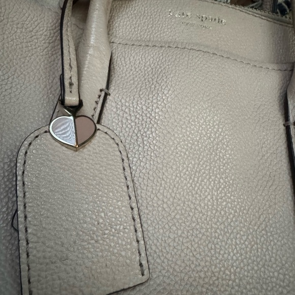 Kate Spade handbag - Picture 9 of 10